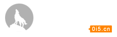 덯㄀㔀㘀ὧ_噙퍾鱧